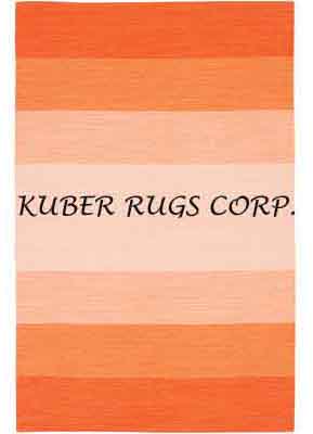 Manufacturers Exporters and Wholesale Suppliers of Cotton Durries New Delhi Delhi